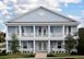 Villa Colonial Reunion Florida