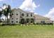 Orlando Holiday Home Rental Large Groups