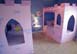 Orlando Holiday Home Rental Large Groups