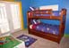 Orlando Holiday Home Rental Large Groups