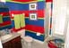 Orlando Holiday Home Rental Large Groups