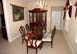 Orlando Holiday Home Rental Large Groups