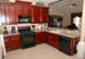 Orlando Holiday Home Rental Large Groups