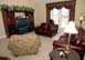Orlando Holiday Home Rental Large Groups