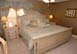 Orlando Holiday Home Rental Large Groups