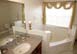 Orlando Holiday Home Rental Large Groups