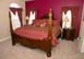 Orlando Holiday Home Rental Large Groups