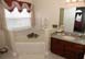 Orlando Holiday Home Rental Large Groups