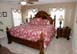 Orlando Holiday Home Rental Large Groups