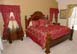 Orlando Holiday Home Rental Large Groups