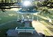 Orlando Florida Private Island Luxury Rental