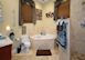 Orlando Florida Private Island Luxury Rental
