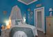 Orlando Florida Private Island Luxury Rental