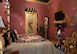 Orlando Florida Private Island Luxury Rental