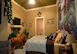 Orlando Florida Private Island Luxury Rental