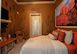 Orlando Florida Private Island Luxury Rental