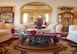 Orlando Florida Private Island Luxury Rental