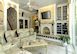 Orlando Florida Private Island Luxury Rental