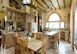 Orlando Florida Private Island Luxury Rental
