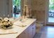 Orlando Florida Private Island Luxury Rental