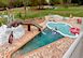 Sweet Sensations Clermont, Orlando Ultimate Luxury Rental, Event Location Clermont, Orlando