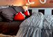 Sweet Sensations Clermont, Orlando Ultimate Luxury Rental, Event Location Clermont, Orlando
