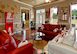 Sweet Sensations Clermont, Orlando Ultimate Luxury Rental, Event Location Clermont, Orlando