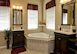 Sweet Sensations Clermont, Orlando Ultimate Luxury Rental, Event Location Clermont, Orlando