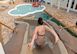 Sweet Sensations Clermont, Orlando Ultimate Luxury Rental, Event Location Clermont, Orlando