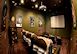 Sweet Sensations Clermont, Orlando Ultimate Luxury Rental, Event Location Clermont, Orlando