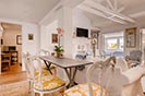Callista’s Penthouse Vacation Rental, Palm Beach Florida