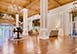 Callista’s Penthouse Florida Vacation Villa - Palm Beach