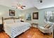 Charming Piña Florida Vacation Villa - West Palm Beach