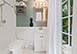 Charming Piña Florida Vacation Villa - West Palm Beach