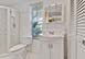 Charming Piña Florida Vacation Villa - West Palm Beach