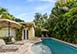 Charming Piña Florida Vacation Villa - West Palm Beach