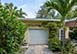 Charming Piña Florida Vacation Villa - West Palm Beach