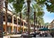 Charming Piña Florida Vacation Villa - West Palm Beach
