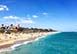 Charming Piña Florida Vacation Villa - West Palm Beach