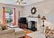 Charming Piña Florida Vacation Villa - West Palm Beach