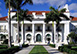Charming Piña Florida Vacation Villa - West Palm Beach