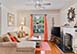Charming Piña Florida Vacation Villa - West Palm Beach