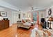Charming Piña Florida Vacation Villa - West Palm Beach