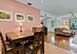 Charming Piña Florida Vacation Villa - West Palm Beach