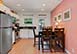 Charming Piña Florida Vacation Villa - West Palm Beach