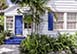Charming Oasis Florida Vacation Villa - Palm Beach