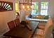 Charming Oasis Florida Vacation Villa - Palm Beach
