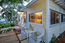 Cozy Escape Vacation Rental, Palm Beach Florida