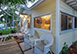 Cozy Escape Florida Vacation Villa - Palm Beach