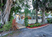 Cozy Escape Florida Vacation Villa - Palm Beach